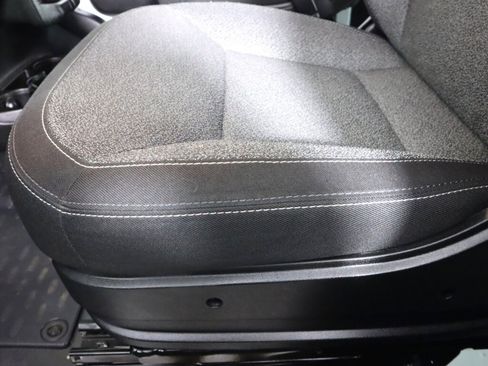 Used 2023 RAM ProMaster 2500 image 28