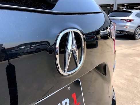 Used 2020 Acura RDX FWD image 31
