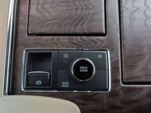 Used 2022 Lincoln Navigator L Reserve AWD/4WD image 24