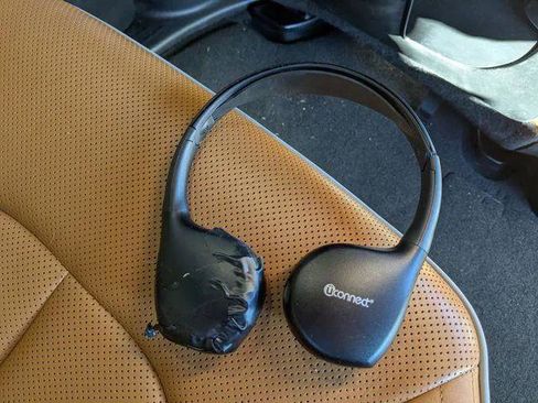 Certified 2021 Chrysler Pacifica Pinnacle image 29