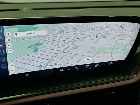 New 2026 Buick Envision Sport Touring image 15