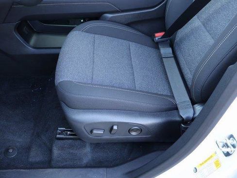 New 2026 GMC Acadia Elevation image 38