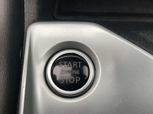 Used 2020 Nissan Altima 2.5 SR w/ Premium Package FWD image 31