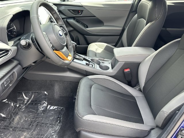 New 2026 Subaru Crosstrek 2.5i Wilderness AWD/4WD image 20