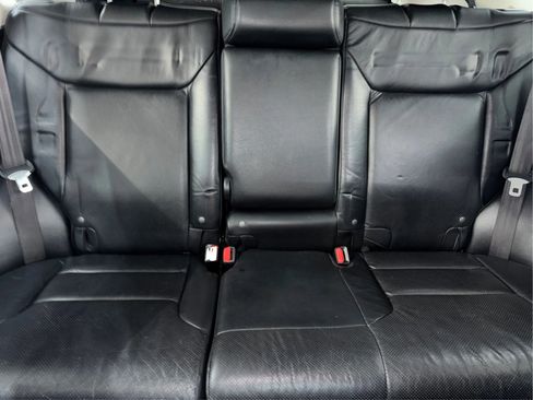 Used 2016 Honda CR-V EX-L image 20