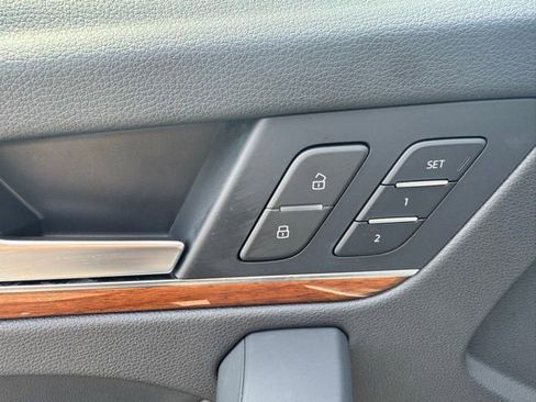 Certified 2023 Audi Q5 2.0T Premium Plus w/ Premium Plus Package image 51