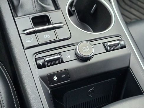 Used 2024 Kia K5 GT-Line w/ GT-Line Premium Package image 24