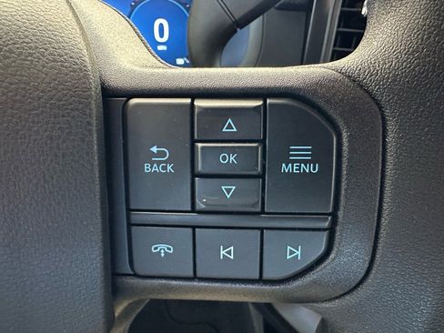 New 2026 Ford F150 STX AWD/4WD image 39