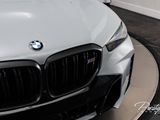 Used 2025 BMW X5 M60i image 3