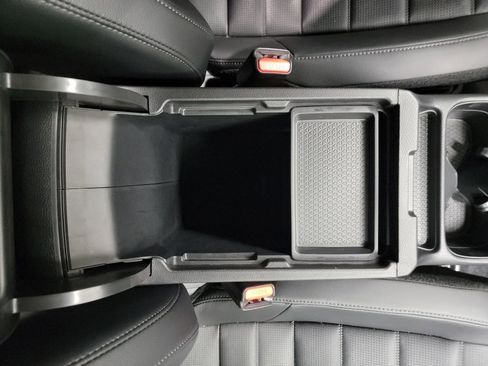 Certified 2023 Honda CR-V EX-L image 29