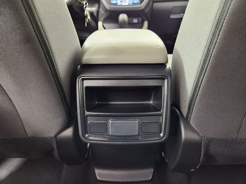 Used 2025 Subaru Forester AWD/4WD image 18