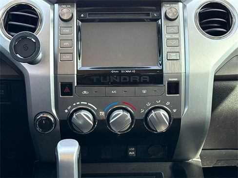 Used 2015 Toyota Tundra SR5 image 12