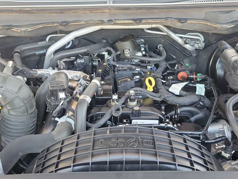 Used 2019 Ford Ranger XLT w/ Equipment Group 301A Mid RWD image 13