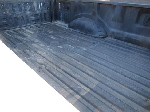 Used 2020 Ford F350 Lariat w/ Lariat Ultimate Package image 10