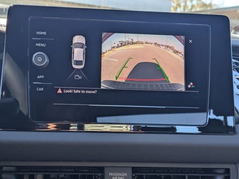 New 2026 Volkswagen Jetta Sport image 21