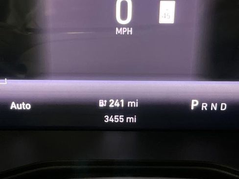 Used 2024 Jeep Wagoneer Launch Edition image 6