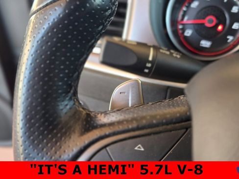 Used 2021 Dodge Charger R/T image 31