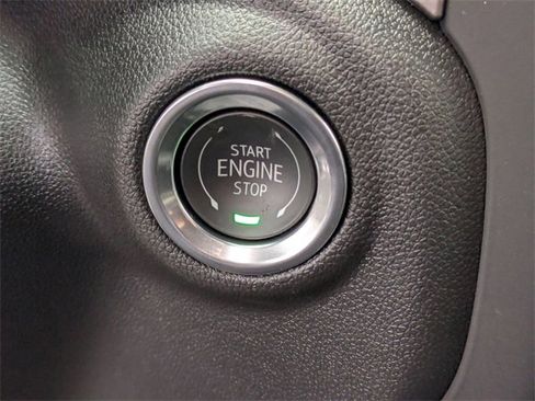 New 2026 Chevrolet Silverado 2500 W/T w/ WT Convenience Package image 18