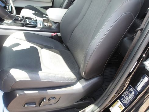 Used 2024 Kia Carnival SX Prestige FWD image 14