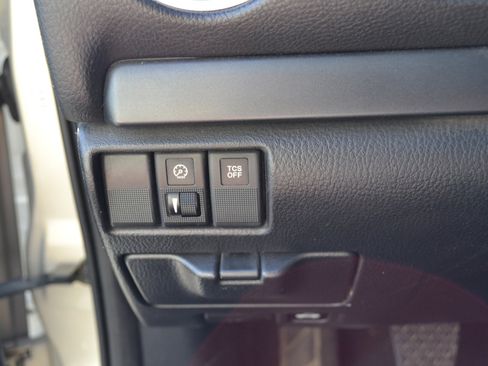 Used 2007 MAZDA MAZDA6 i Sport Value Edition image 13