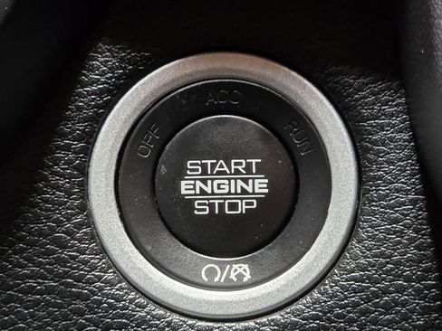 Used 2022 RAM 1500 Big Horn image 29