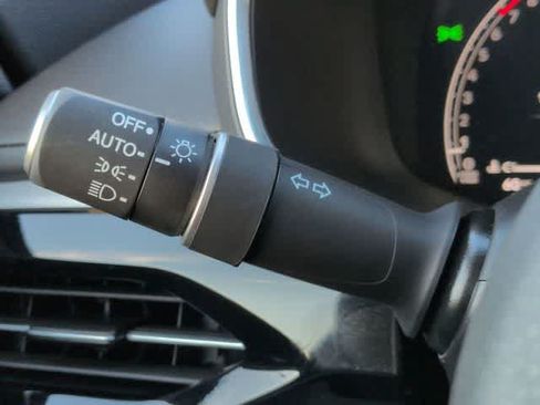 Used 2026 Acura MDX SH-AWD w/ Technology Package image 29