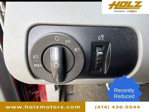 Used 2006 Ford Mustang GT image 15