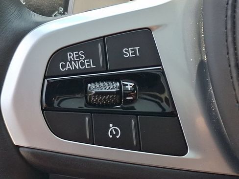 Used 2021 BMW X3 M40i w/ Premium Package AWD/4WD image 23
