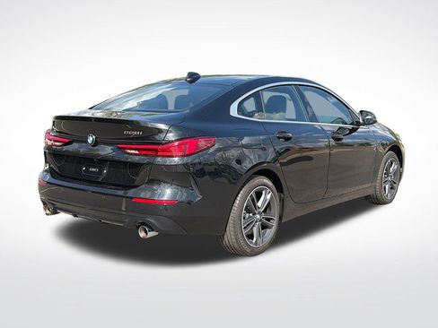 Used 2024 BMW 228i Gran Coupe FWD image 6