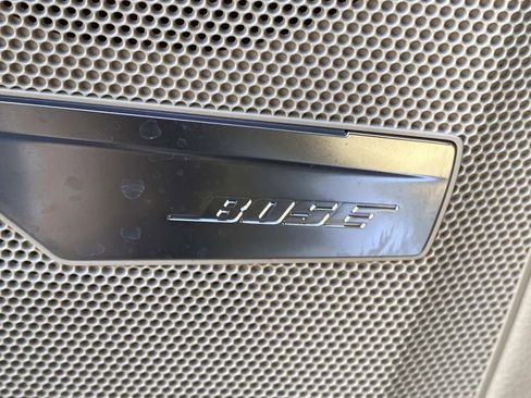 Used 2018 Audi Q7 3.0T Prestige image 29