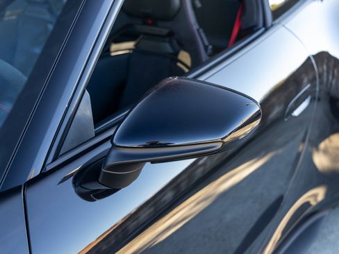 Certified 2026 Porsche 911 GT3 RWD image 18