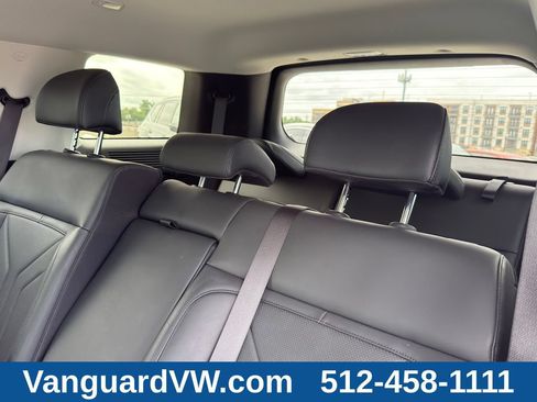 Used 2025 Hyundai Santa Fe XRT AWD/4WD image 29