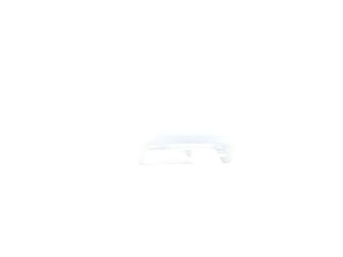 Used 2025 Jeep Compass Sport AWD/4WD image 37