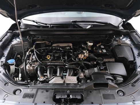 Used 2022 MAZDA CX-5 Carbon Edition image 18