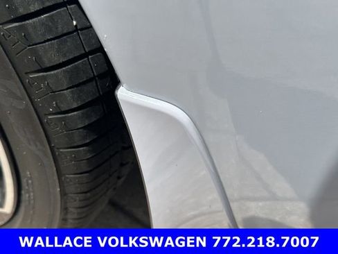 Used 2024 Nissan Altima 2.5 SR w/ SR Premium Package FWD image 12