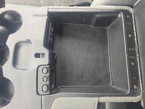 Used 2019 RAM 1500 Big Horn AWD/4WD image 28