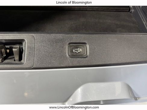 Used 2025 Ford Expedition Tremor AWD/4WD image 17