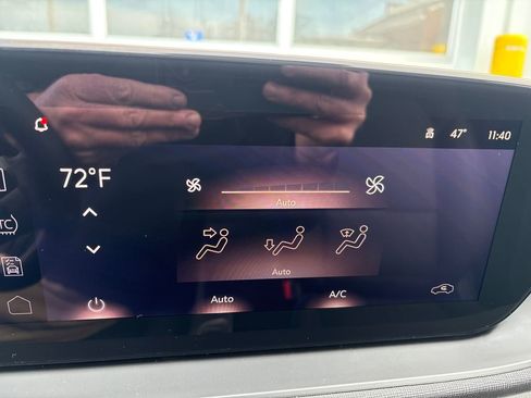 New 2026 Buick Envista Sport Touring w/ Convenience I Package image 24