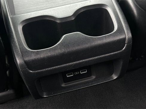 Certified 2023 Honda Odyssey Sport image 16