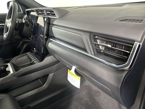 New 2026 GMC Terrain Elevation w/ Elevation Premium Package image 28