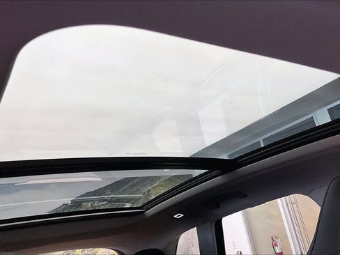 Used 2025 Audi Q5 Premium Plus image 14