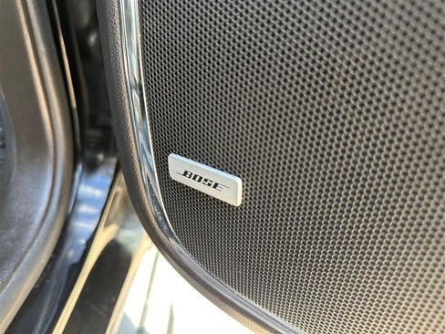 Used 2015 Chevrolet Tahoe LTZ AWD/4WD image 41