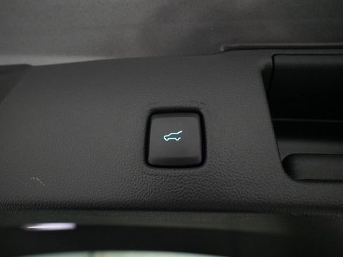 Used 2023 Ford Escape ST-Line w/ Tech Pack #1 image 15