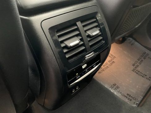 Used 2020 BMW X3 xDrive30i w/ Convenience Package image 18