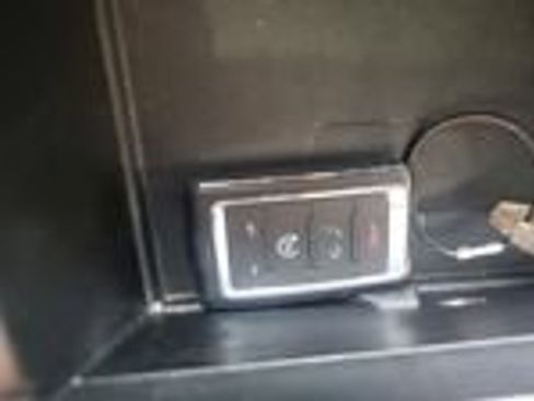 Used 2024 Jeep Grand Cherokee Altitude AWD/4WD image 14