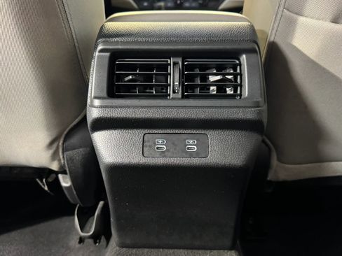 Used 2025 Honda Accord SE image 27