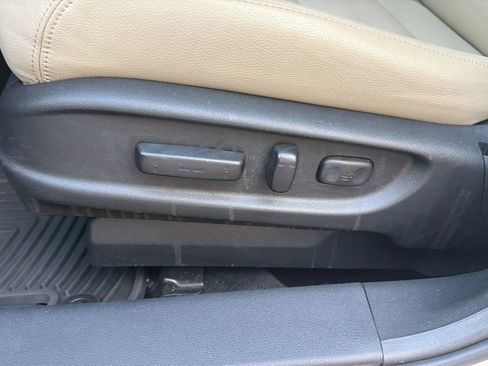 Used 2013 Honda Accord EX-L image 14