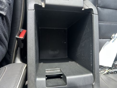 Used 2018 GMC Acadia Denali w/ Technology Package image 26