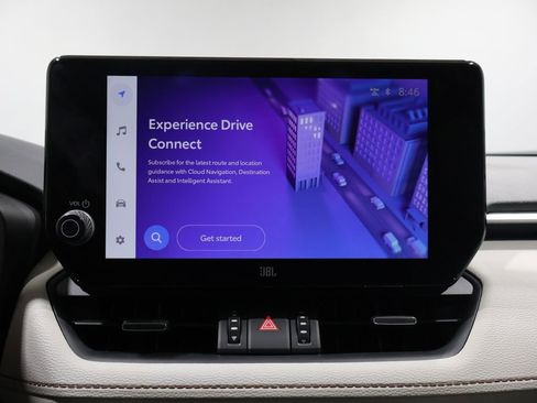 Certified 2023 Toyota RAV4 XLE Premium image 25