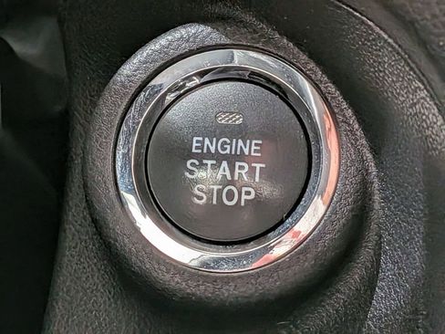 Used 2023 Subaru Ascent Limited AWD/4WD image 17